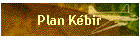 Plan Kébir
